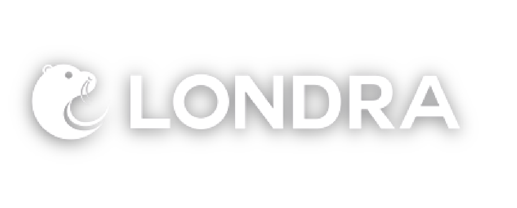 Londra