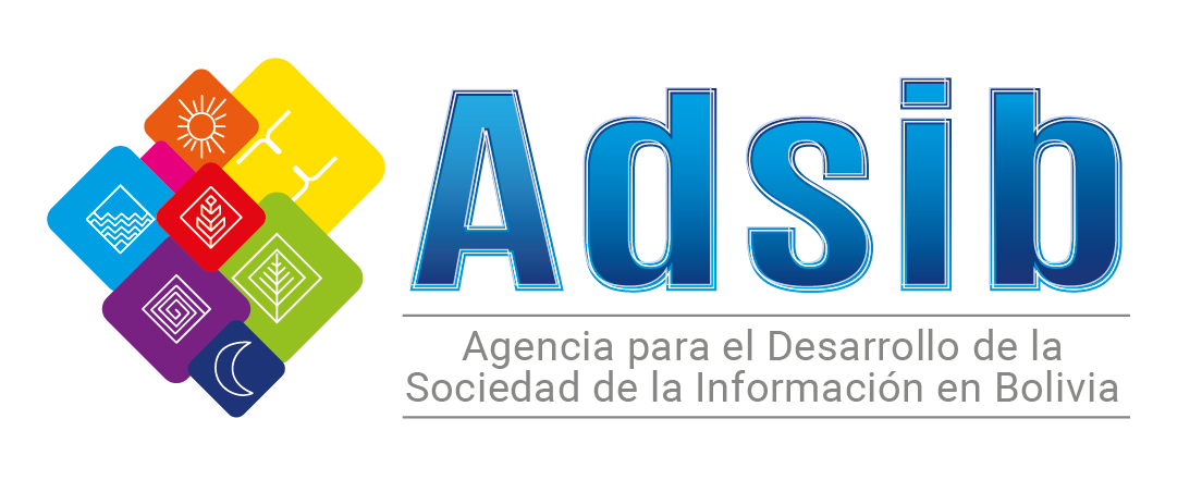Adsib