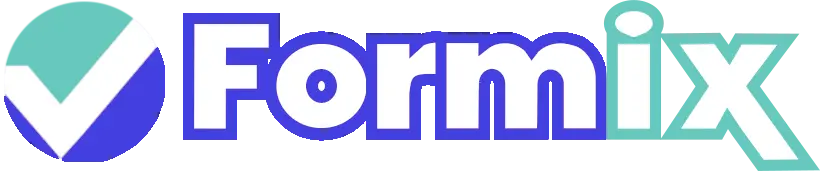 Formix