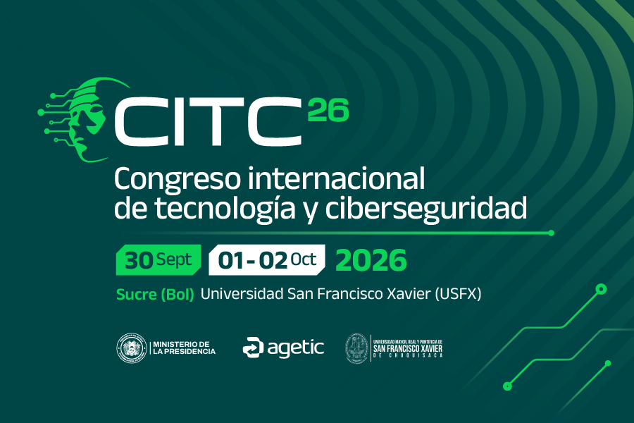 CITC