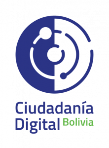 Ciudadanía Digital