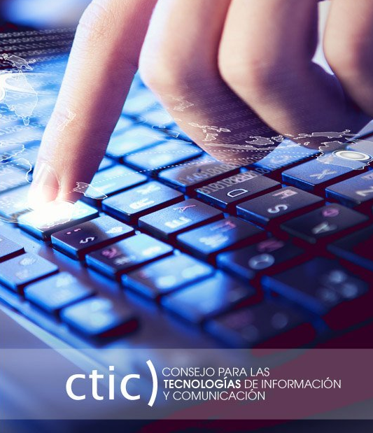 Consejo TIC
