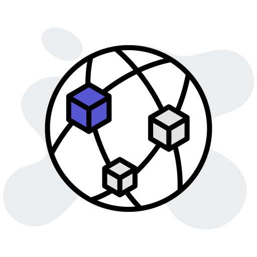 Blockchain