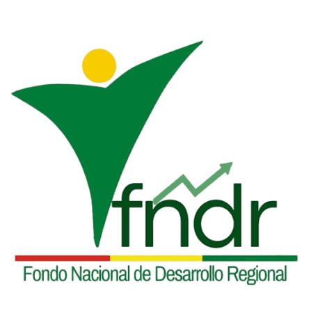 fndr