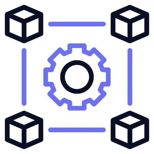 Interoperabilidad