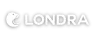 Londra