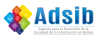 Adsib