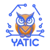 Yatic