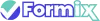 Formix